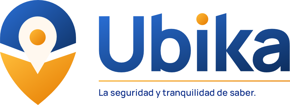 Ubika